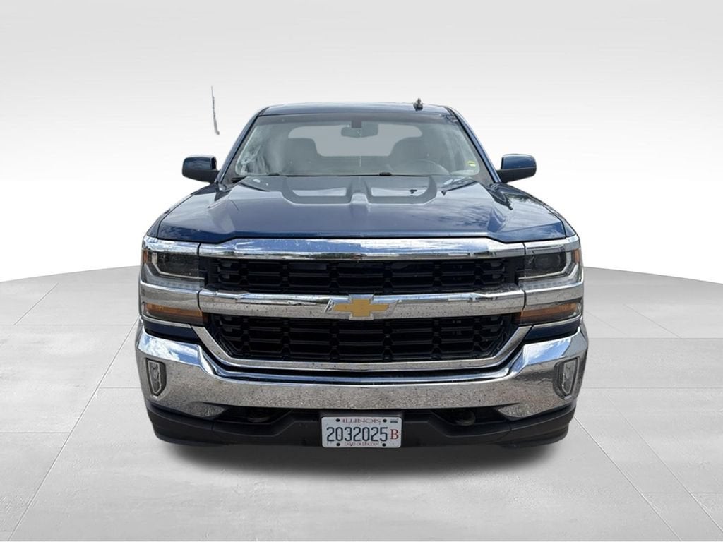 chevrolet silverado 1500 2017 3GCUKREC5HG151393 image chevrolet silverado 1500 2017 3GCUKREC5HG151393 image